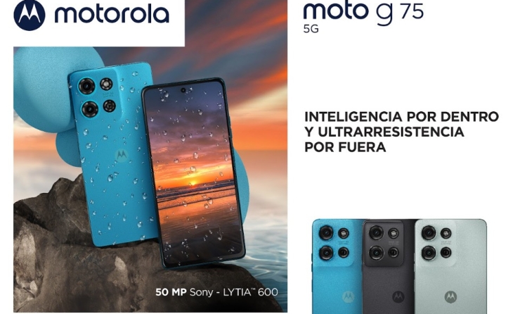 NUEVO CELULAR RESISTENTE Y ECONÓMICO